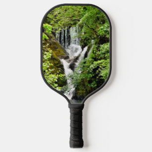 WASSERFALLS PICKLEBALL SCHLÄGER