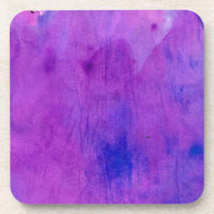 Wasserfarbe 11 untersetzer