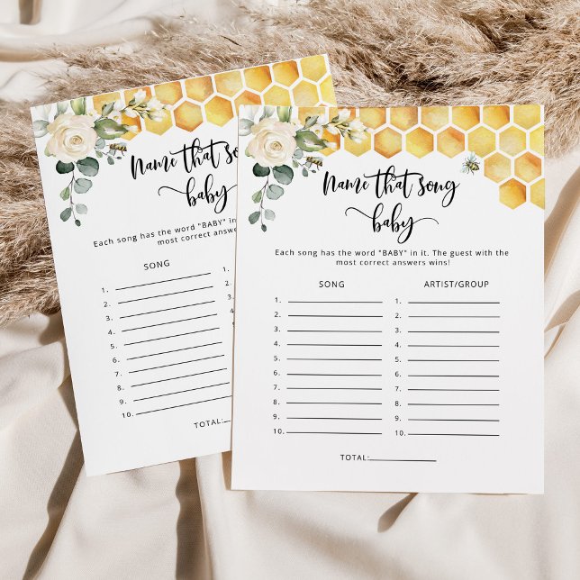 Wasserfarbe Biene Name dieses Liedspiel (Von Creator hochgeladen)