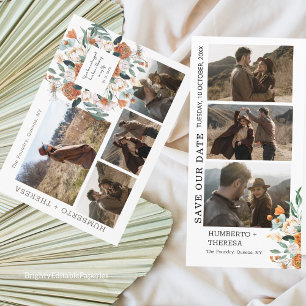 Wasserfarbe Clipart Photo Booth Streifen Vorlage