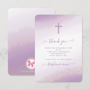 Wasserfarbe der Kommune Einladung