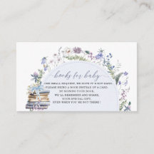 Wasserfarbe ein neues Kapitän beginnen Babyduschbü