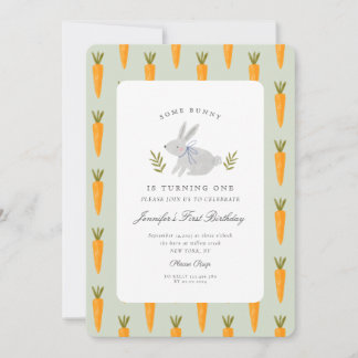 Wasserfarbe Ein paar Sonnenstrahlen machen einen G Einladung