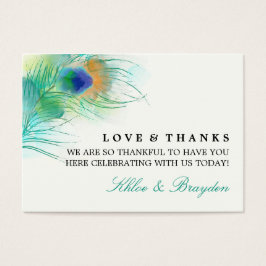 Wasserfarbe | FAVOR TAG