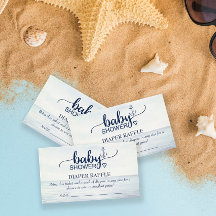 Wasserfarbe für den Wasserfall im Wasserbereich