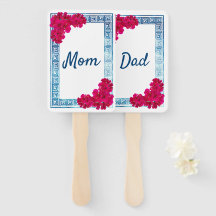 Wasserfarbe Grecian Elegance Pink Baby Duschgel Sp