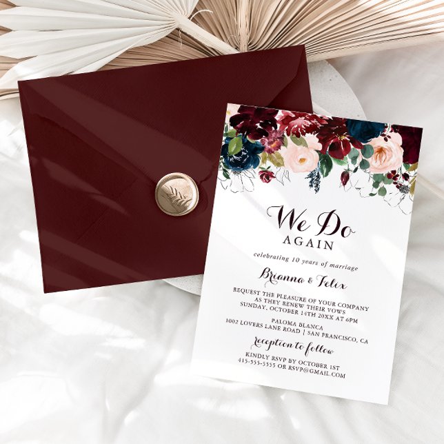 Wasserfarbe Illustriert machen wir wieder eine Ern Einladung (Von Creator hochgeladen)