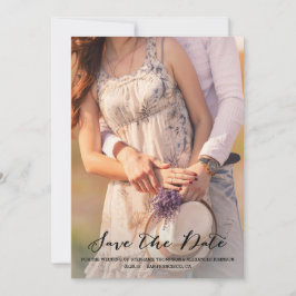 Wasserfarbe Ivory Bouquet Anemones Save The Date