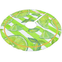 Wasserfarbe Limon gestrichen & Neon Orange