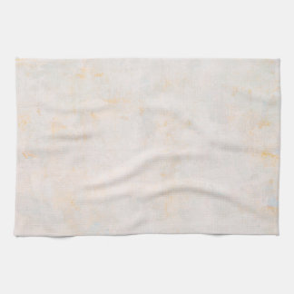 Wasserfarbe Rustikale Ästhetik Geschirrtuch