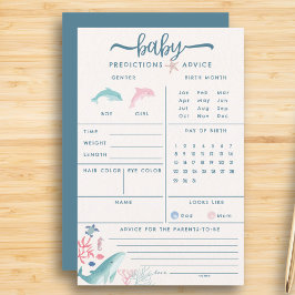 Wasserfarbe unter dem Kinderspiel