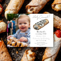 Wasserfarben-Cannoli-1.-Geburtstagsfeier
