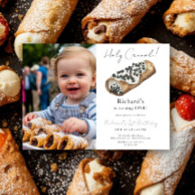 Wasserfarben-Cannoli-1.-Geburtstagsfeier