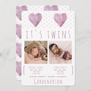 Wasserfarben - Kunst, Dichtung und Musik Ankündigung