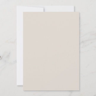 Wasserfarben Orange Rosen Hochzeitseinladungsvorla Save The Date