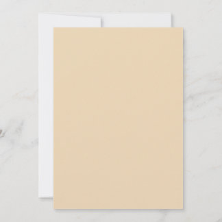 Wasserfarben Orange Rosen Hochzeitseinladungsvorla Save The Date