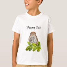 Wasserfarben Sägen Niedliche kleine Hülsen Karte