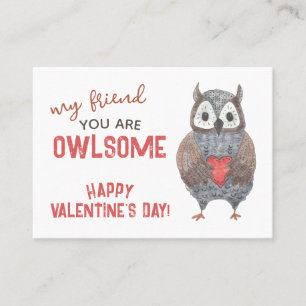 Wasserfarben-Schüssel Unterrichtsraum Valentinenka Telefonnummerkarte