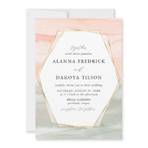 Wasserfarben Wasserfarbe Wasserfarbe geometrische 