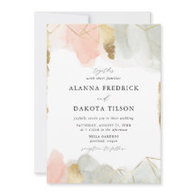 Wasserfarben Wasserfarbe Wasserfarbe geometrische 