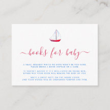 Wasserfarben Wassersport Bootsanfrage Ein Buch