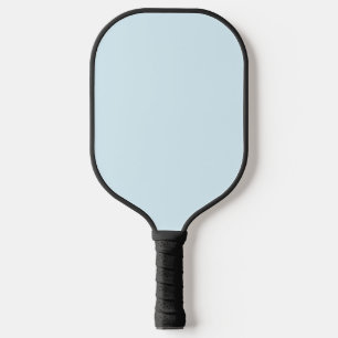 Wasserfarben-Zweiton-Pickleball-Schläger mit Schwa Pickleball Schläger