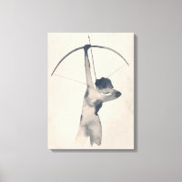 WasserfarbenArcheress