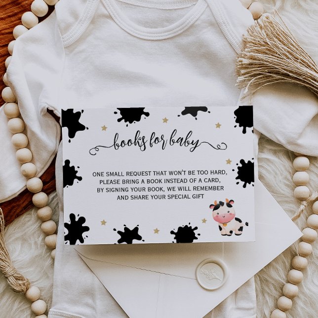 Wasserfarbenbücher für Säuglinge Begleitkarte (Von Creator hochgeladen)