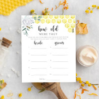 Wasserfarbene Bienenflora Wie alt waren sie bei ei