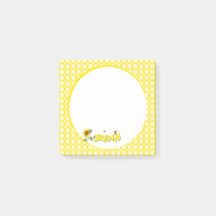 Wasserfarbene Sonnenblume mit Schmetterlingen