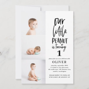 Wasserfarbenelefone-Geburtstagsparty