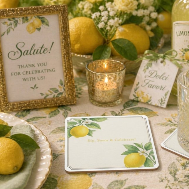 Wasserfarbenemon Rechteckiger Pappuntersetzer (Von Creator hochgeladen)