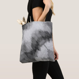 Wasserfarbener Wasserfall, Natur 3