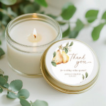 Wasserfarbenfrohe Blütendusche