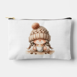 Wasserfarbengenom Zubehörtasche