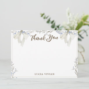 Wasserfarbenherz und -herd oben dank Karte