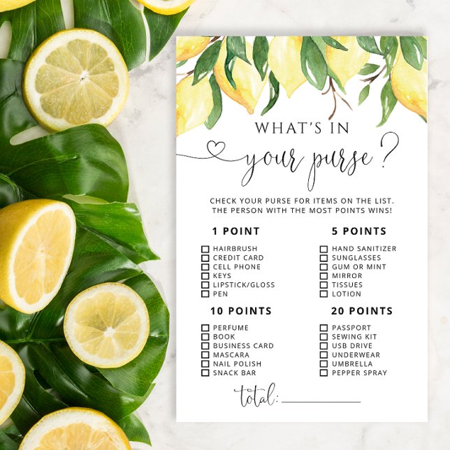 Wasserfarbenlemmon Was ist in deinem Handspiel? (Von Creator hochgeladen)