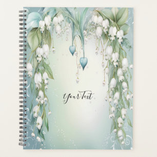 Wasserfarbenlilie des Hochzeitsplaners Planer