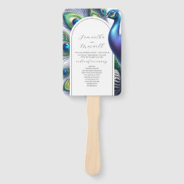 Wasserfarbenpräparate Fächer