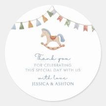 Wasserfarbenrockner, Babydusche