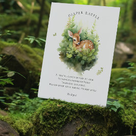 Wasserfarbenzeichen Sockelschild