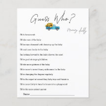 Wasserfarbenzug mit Sonnenblumen Ratet, wer spielt