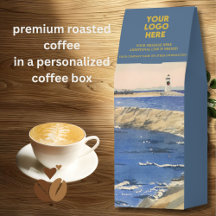 WASSERFARBLOGIE NAUTISCHES LICHTHAUS PROMOTIONAL