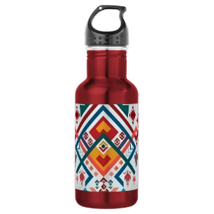 Wasserflasche