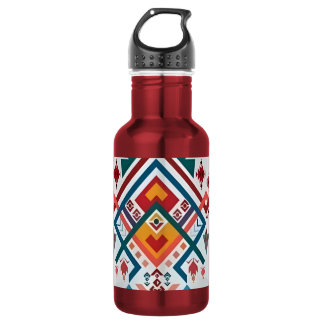 Wasserflasche