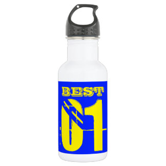 Wasserflasche