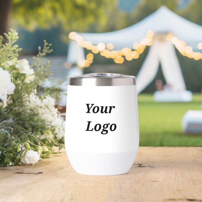 Wasserflasche (Hochzeit (gedreht))