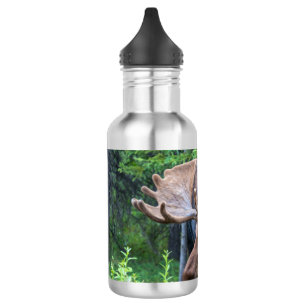 Wasserflasche
