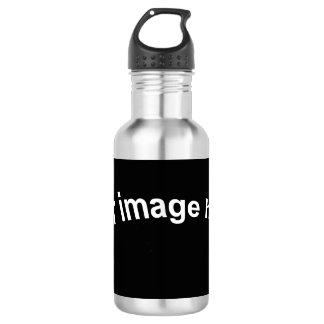 Wasserflasche