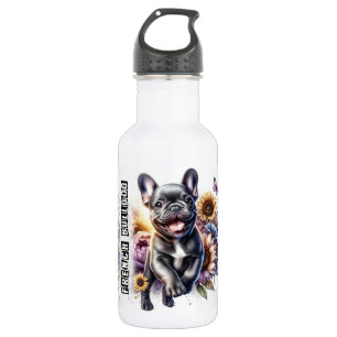Wasserflasche